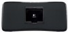 Get Logitech S315i - Portable Speakers With Digital Player Dock PDF manuals and user guides