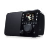 Get Logitech Squeezebox Radio PDF manuals and user guides
