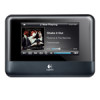 Get Logitech Squeezebox Touch PDF manuals and user guides