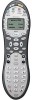 Get Logitech SST-659 - Harmony Universal Remote Control PDF manuals and user guides