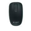 Get Logitech T400 PDF manuals and user guides