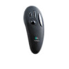 Get Logitech TrackMan Live PDF manuals and user guides