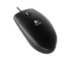 Get Logitech Value PDF manuals and user guides