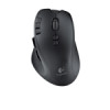 Get Logitech Wireless G700 PDF manuals and user guides