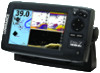 Get Lowrance Elite-7 CHIRP PDF manuals and user guides
