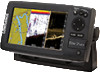 Get Lowrance Elite-7 HDI PDF manuals and user guides