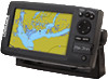 Get Lowrance Elite-7m Gold PDF manuals and user guides