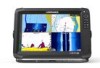 Get Lowrance HDS Carbon 12 PDF manuals and user guides