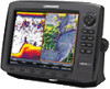 Get Lowrance HDS-10 Gen2 PDF manuals and user guides