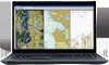 Get Lowrance Insight Planner PDF manuals and user guides