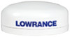 Get Lowrance LGC-4000 - Baja PDF manuals and user guides