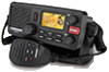 Get Lowrance Link-5 DSC VHF PDF manuals and user guides