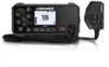 Get Lowrance Link-9 VHF Radio PDF manuals and user guides