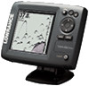 Get Lowrance Mark-5x Pro PDF manuals and user guides