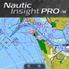 Get Lowrance Nautic Insight PRO v14 PDF manuals and user guides