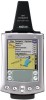 Get Magellan 980621-01 - GPS Companion For The Palm m500 PDF manuals and user guides