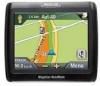 Get Magellan RoadMate 1210 - Automotive GPS Receiver PDF manuals and user guides