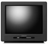 Get Magnavox 20MT4405 - 20inch Real Flat Stereo Tv PDF manuals and user guides