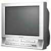 Get Magnavox 24MC4306 - Tv/dvd/vcr Combination PDF manuals and user guides