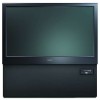 Get Magnavox 51MP3964H - 51inch Widescreen Hd Ready Tv PDF manuals and user guides