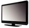 Get Magnavox 52MF438B - 52inch LCD TV PDF manuals and user guides