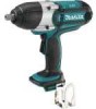 Get Makita BTW450Z PDF manuals and user guides