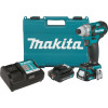 Get Makita DT04R1 PDF manuals and user guides