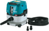 Get Makita GCV02ZX PDF manuals and user guides