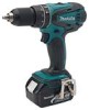 Get Makita LXPH01 PDF manuals and user guides