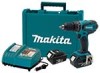 Get Makita LXPH01A PDF manuals and user guides