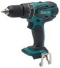 Get Makita LXPH01Z PDF manuals and user guides