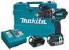 Get Makita LXPH03 PDF manuals and user guides