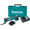 Get Makita MT01R1 PDF manuals and user guides