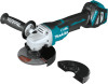 Get Makita XAG20Z PDF manuals and user guides