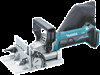 Get Makita XJP03Z PDF manuals and user guides