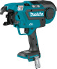 Get Makita XRT01ZK PDF manuals and user guides