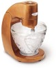 Get Maytag JSM900EAAU - Jenn-Air Attrezzi Antique Copper Stand Mixer PDF manuals and user guides