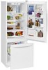 Get Maytag MBF2256KEW - Bottom Freezer Refridgerator PDF manuals and user guides