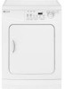 Get Maytag MDE2400AYW - 3.7 cu. Ft. Electric Dryer PDF manuals and user guides