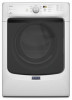 Get Maytag MED4100D PDF manuals and user guides