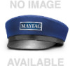 Get Maytag MED5030M PDF manuals and user guides