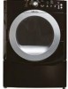 Get Maytag MED9700SB - 27inch Front-Load Electric Dryer PDF manuals and user guides