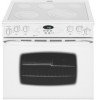 Get Maytag MEP5775BAF - 30in Electric Range PDF manuals and user guides