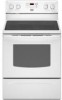 Get Maytag MER7662WW - 5.3 Cu Ft PDF manuals and user guides
