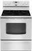 Get Maytag MER7685BW PDF manuals and user guides