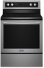 Get Maytag MER8800F PDF manuals and user guides