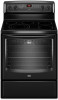 Get Maytag MER8880AB PDF manuals and user guides
