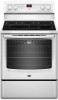Get Maytag MER8880AW PDF manuals and user guides