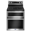 Get Maytag MET8800FZ PDF manuals and user guides