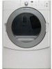Get Maytag MGD9700SQ - 27inch Gas Dryer PDF manuals and user guides